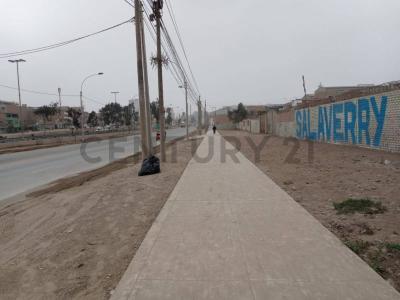 Lima, Lima 00001, Peru