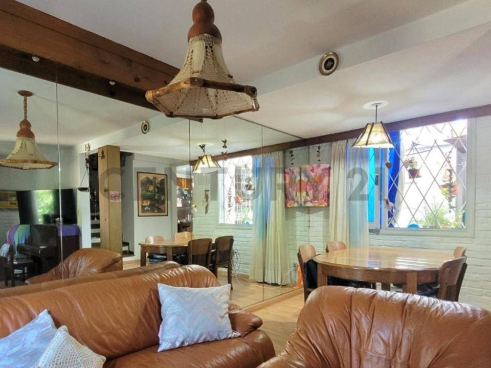 Ignacio Núñez , La Blanqueada, Montevideo 00001, Uruguay