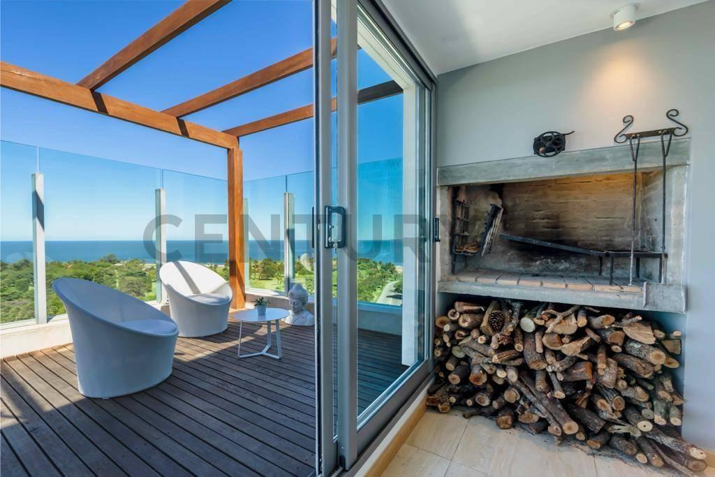 Punta Carretas, Montevideo 00001, Uruguay