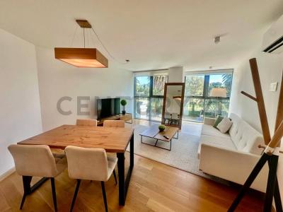 Punta Carretas, Montevideo 00001, Uruguay