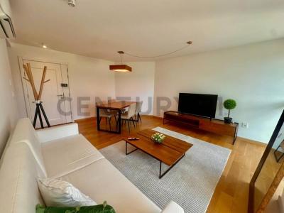 Punta Carretas, Montevideo 00001, Uruguay