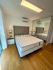 Punta Carretas, Montevideo 00001, Uruguay