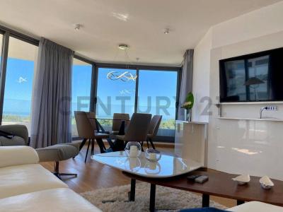 Punta Carretas, Montevideo 00001, Uruguay