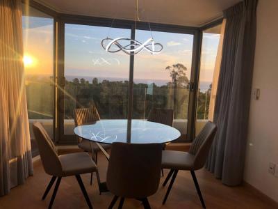 Punta Carretas, Montevideo 00001, 烏拉圭