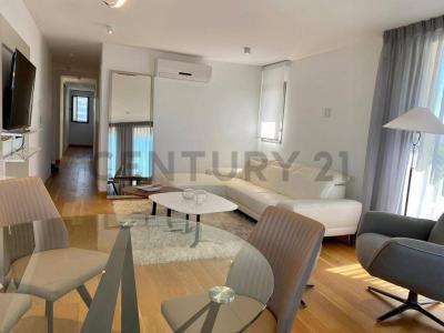 Punta Carretas, Montevideo 00001, 烏拉圭