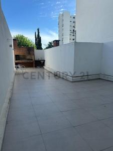 av brasil , Pocitos, Montevideo 00001, Uruguay