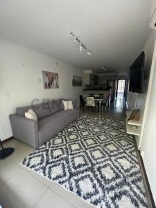 av brasil , Pocitos, Montevideo 00001, 우루과이