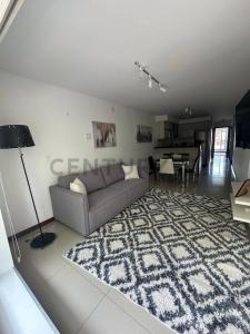 av brasil , Pocitos, Montevideo 00001, 우루과이