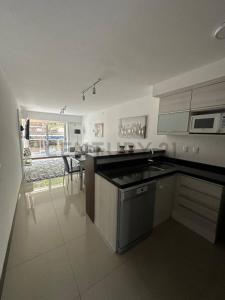 av brasil , Pocitos, Montevideo 00001, 우루과이