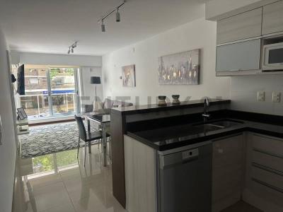 av brasil , Pocitos, Montevideo 00001, 우루과이