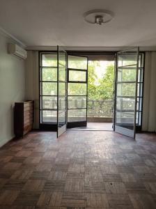 Centro, Montevideo 00001, Uruguay