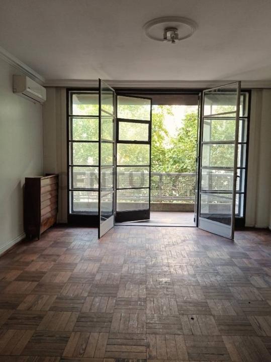 센트로, Montevideo 00001, 우루과이