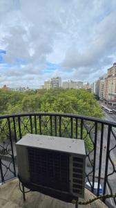 Cordón, Montevideo 11400, 烏拉圭