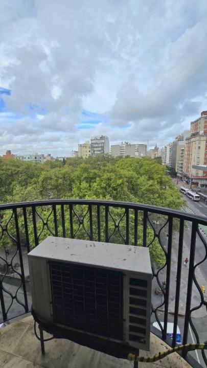 Cordón, Montevideo 11400, 烏拉圭