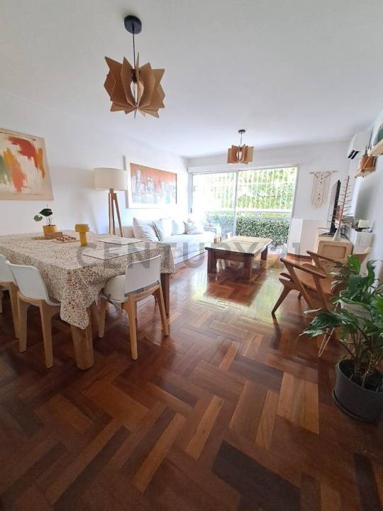 Punta Carretas, Montevideo 00001, Urugwaj