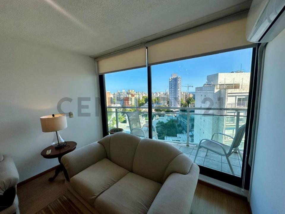 silvestre blanco , Pocitos, Montevideo 00001, Uruguai