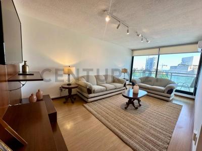 silvestre blanco , Pocitos, Montevideo 00001, Uruguai