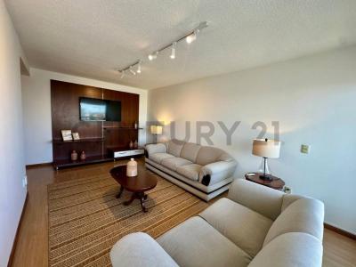 silvestre blanco , Pocitos, Montevideo 00001, Uruguai