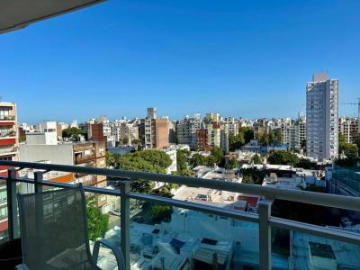 silvestre blanco , Pocitos, Montevideo 00001, Uruguai