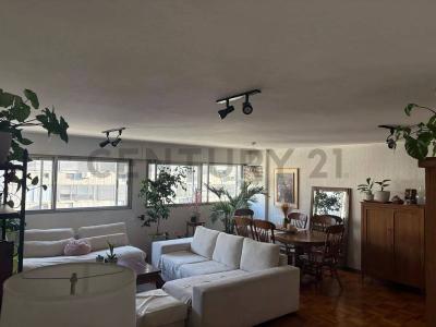 18 De Julio , Centro, Montevideo 12000, Uruguay