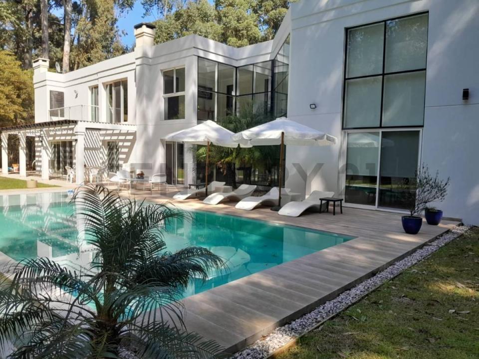 Hornero, Punta Ballena , Punta Del Este, Maldonado 11800, Uruguay