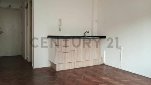 Cordón, Montevideo 00001, Uruguay