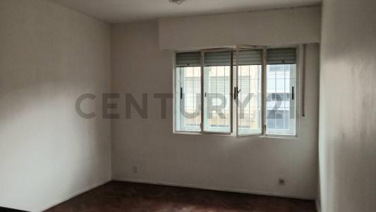 Cordón, Montevideo 00001, Uruguay