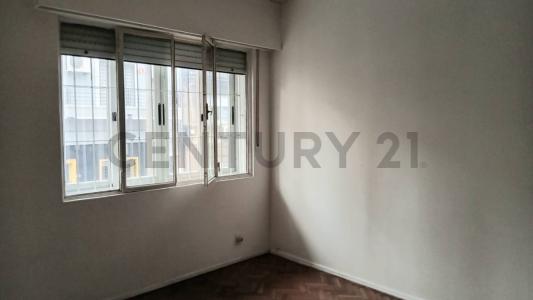 Cordón, Montevideo 00001, Uruguay