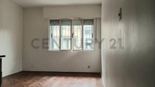 Cordón, Montevideo 00001, Uruguay