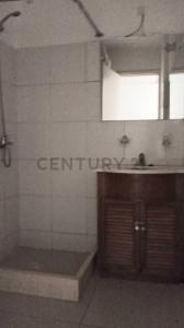 Cordón, Montevideo 00001, Uruguay