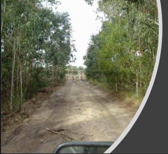 Interbalnearia avenida central, Guazúvirá, Canelones 00001, אורוגוואי 