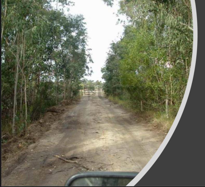 Interbalnearia avenida central, Guazúvirá, Canelones 00001, 우루과이