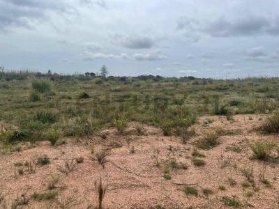 La Paz, Canelones 00001, Uruguai