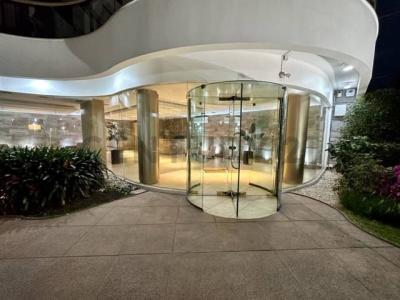 Pocitos Nuevo, Montevideo 00001, Uruguay