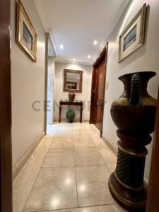 Pocitos Nuevo, Montevideo 00001, Uruguay