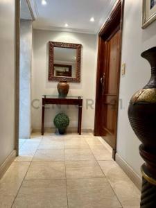 Pocitos Nuevo, Montevideo 00001, Uruguay