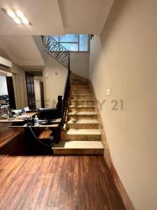 Pocitos, Montevideo 00001, Uruguay