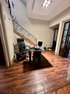 Pocitos, Montevideo 11300, Uruguay