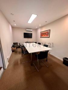 Pocitos, Montevideo 11300, Uruguay