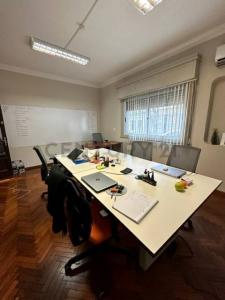 Pocitos, Montevideo 11300, Uruguay