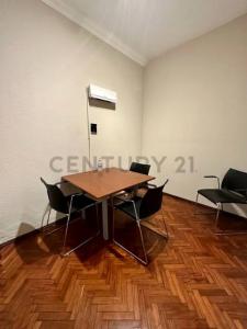 Pocitos, Montevideo 11300, Uruguay