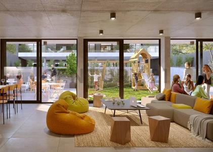 La Blanqueada, Montevideo 00001, Uruguay