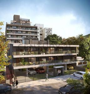 La Blanqueada, Montevideo 00001, أورغواي