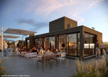 La Blanqueada, Montevideo 00001, أورغواي