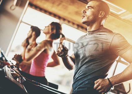 La Blanqueada, Montevideo 00001, أورغواي