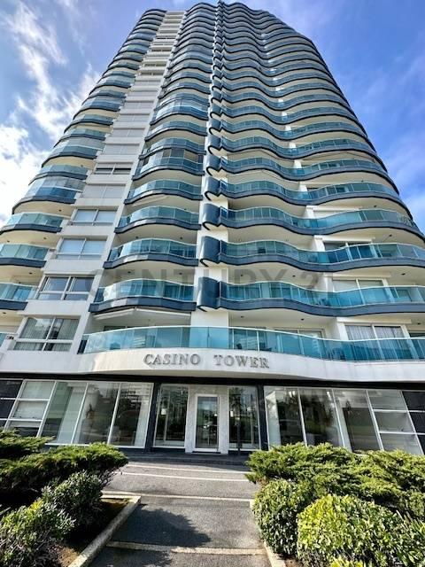 Punta Del Este, Maldonado 00001, Uruguay