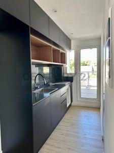 Malvín, Montevideo 00001, Urugwaj