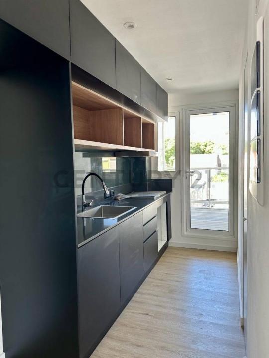 Malvín, Montevideo 00001, أورغواي