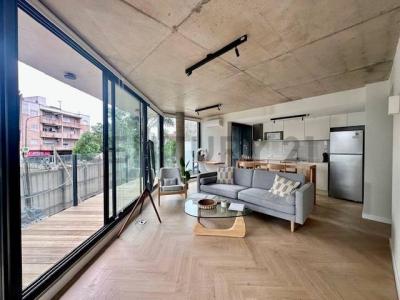 Prado, Montevideo 00001, Urugwaj