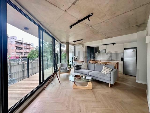 Prado, Montevideo 00001, Uruguay